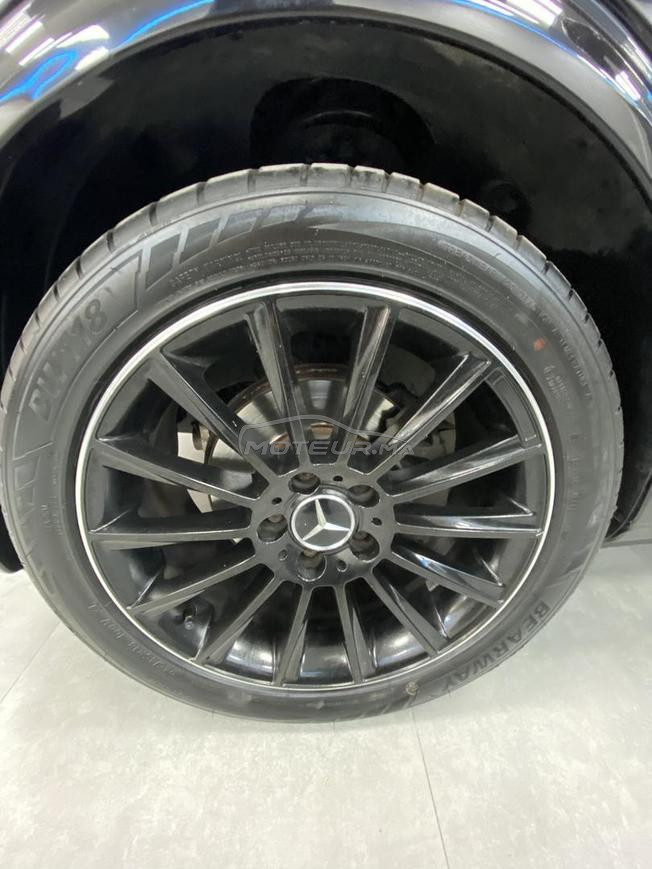 Mercedes Viano V6