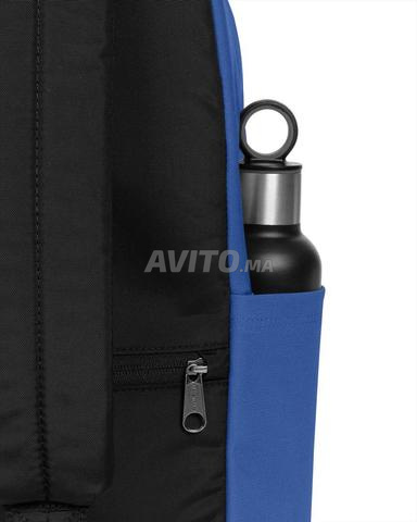 🇺🇸 Eastpak original 32.5L - 2