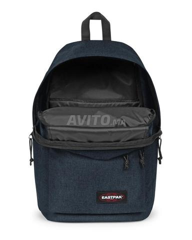 🇺🇸 Eastpak original 32.5L🚨 - 2
