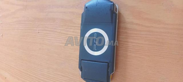 PSP للبيع - 2