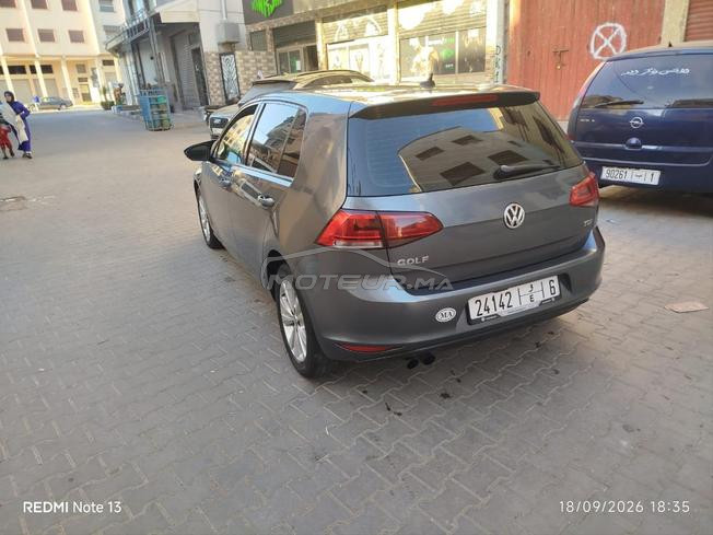 golf نقيه 