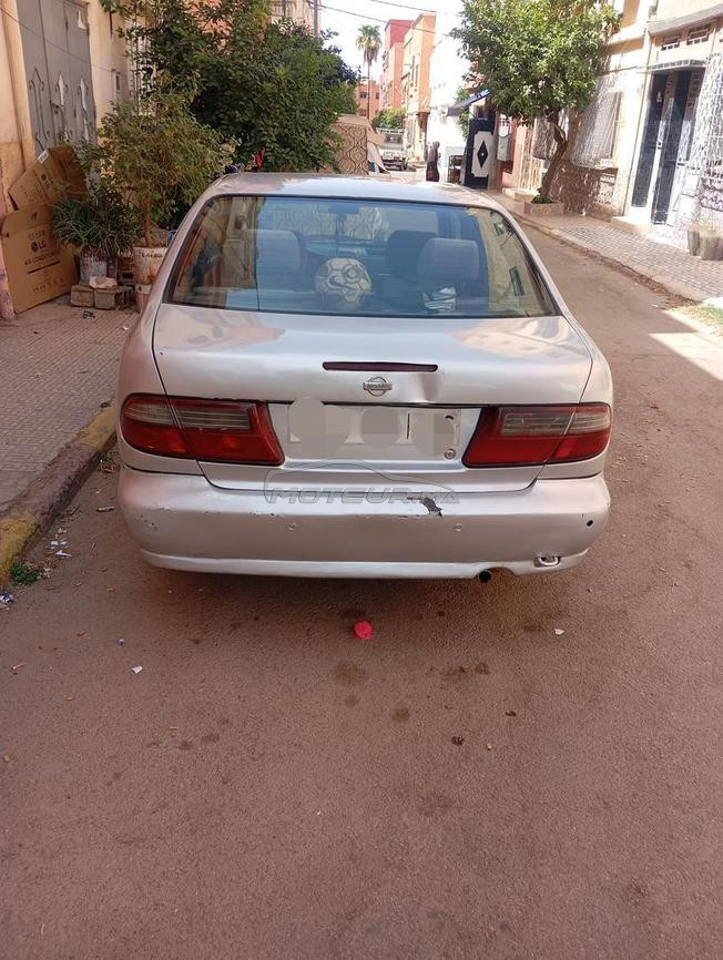 béni Mellal 