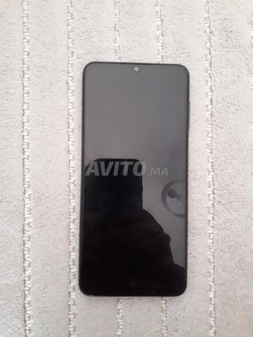 Samsung A04S à vendre - 2