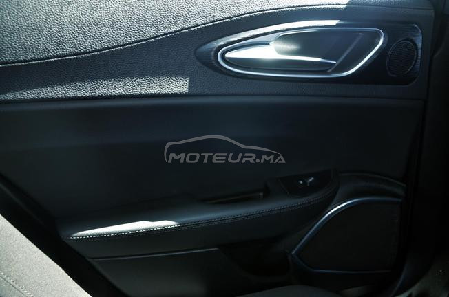 Alfa Romeo Giulia super 190 cv  2023 Temara