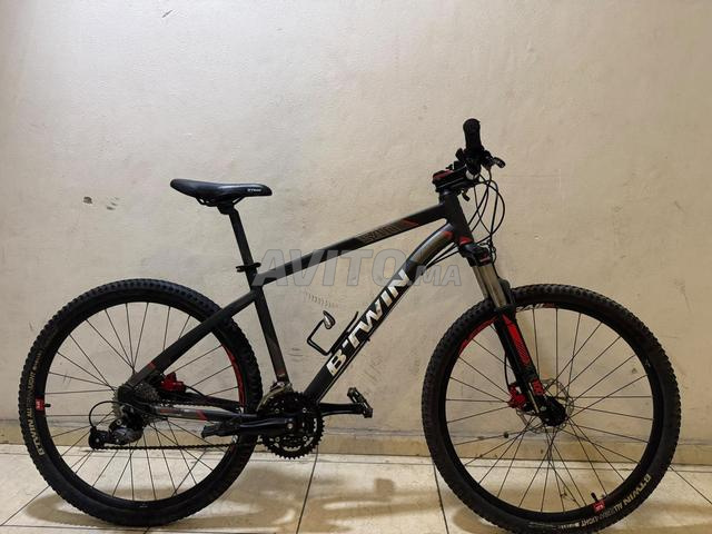 VTT Rockrider 540 Taille L 27,5 - 2