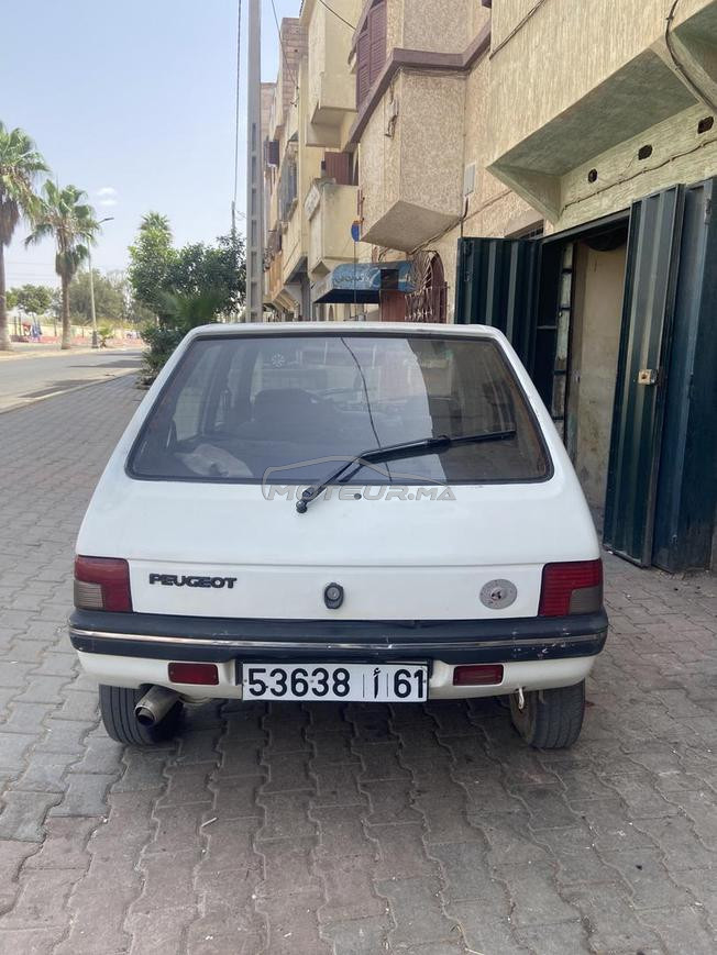 سطات حي سيدي عبد الكريم