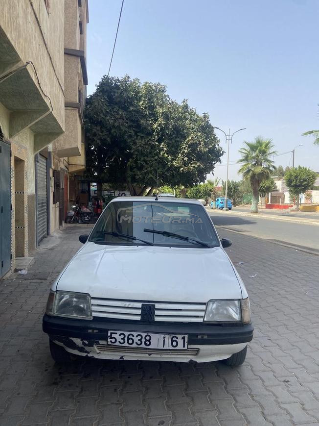 سطات حي سيدي عبد الكريم