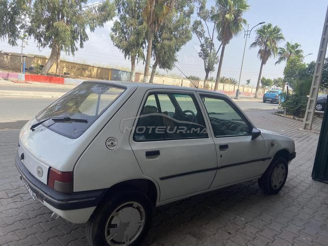 سطات حي سيدي عبد الكريم