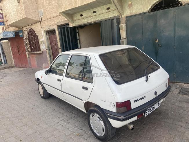 سطات حي سيدي عبد الكريم