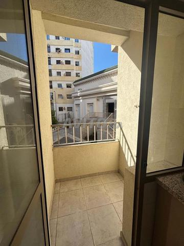 Appartement à vendre 58 m² à Marjane