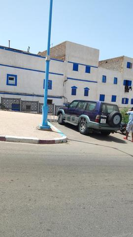 منزل للبيع - 2