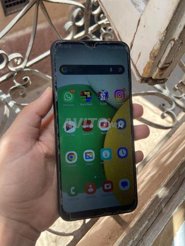 Samsung à vendre - 2