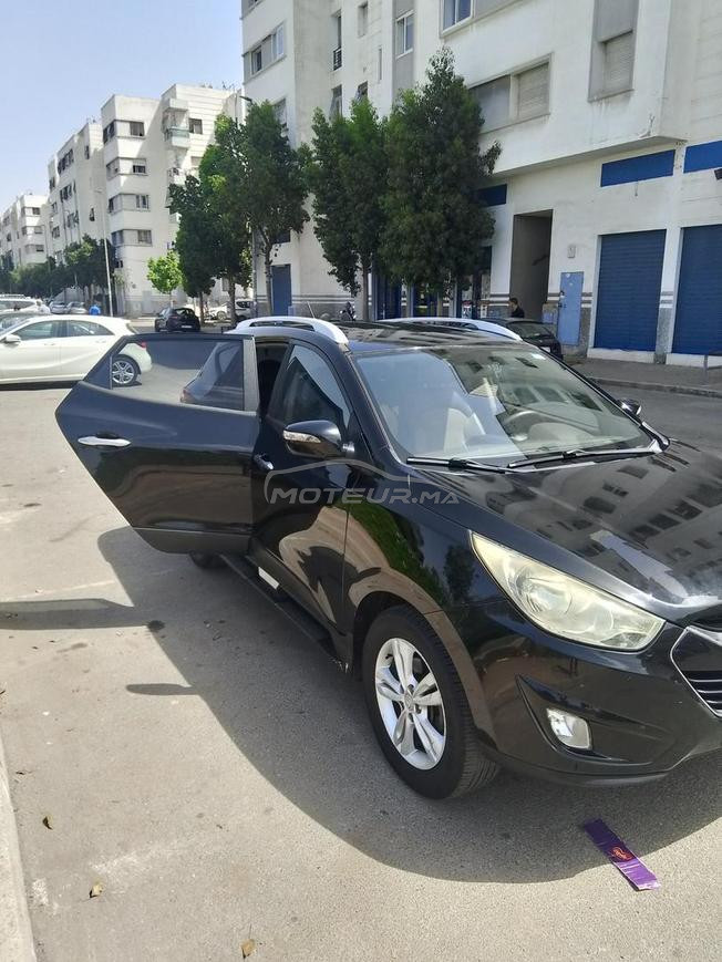 premier main jamais accidente