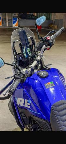 TENERE 700 - 2