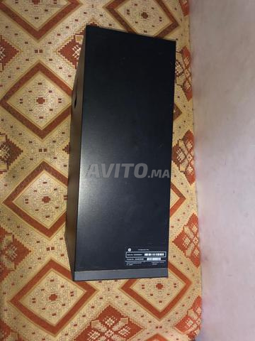 HP ProDesk 600 G1 – i5-4690 – 8GB RAM – 500GB HDD - 2