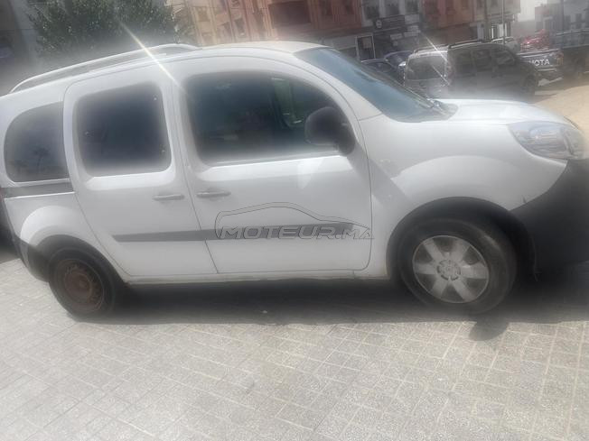 تمن  مناسب مرحبا12600
