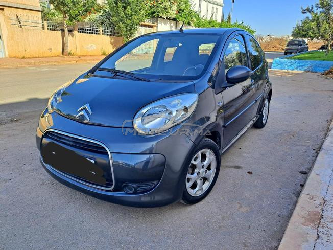 Citreon C1 vitamine 