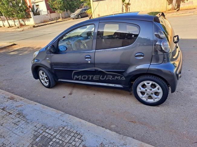 Citreon C1 vitamine 