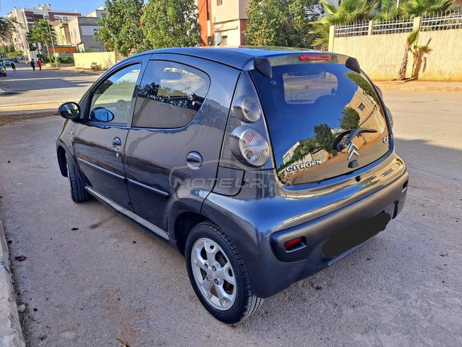 Citreon C1 vitamine 