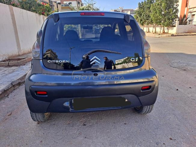 Citreon C1 vitamine 