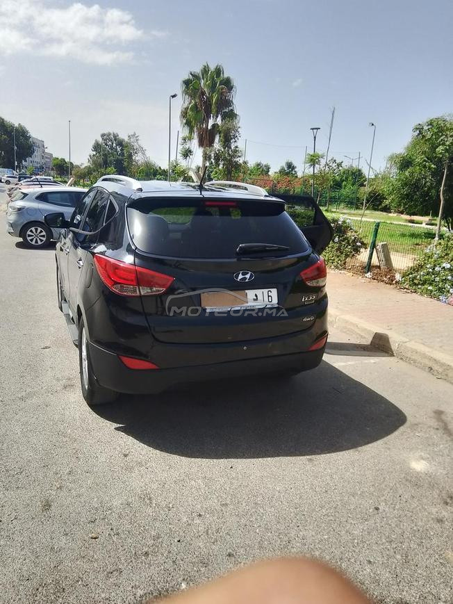premier main jamais accidente