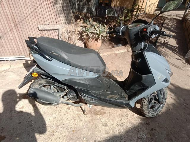 Bouskoura123456789 - 2