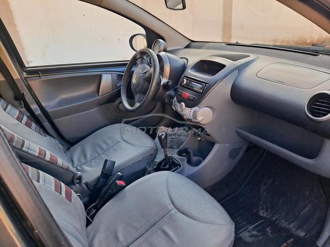 Citreon C1 vitamine 
