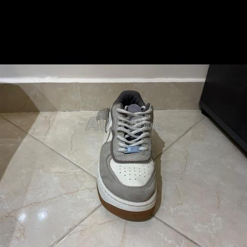Nike Air Force 1 Shadow - 2