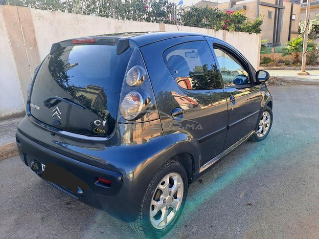 Citreon C1 vitamine 