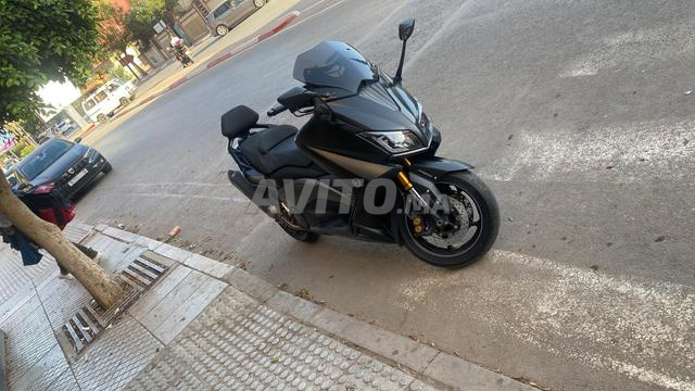 Tmax Iron Max - 2