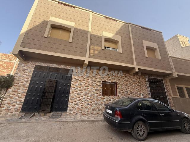 عريض شارع طوماطيش - 2