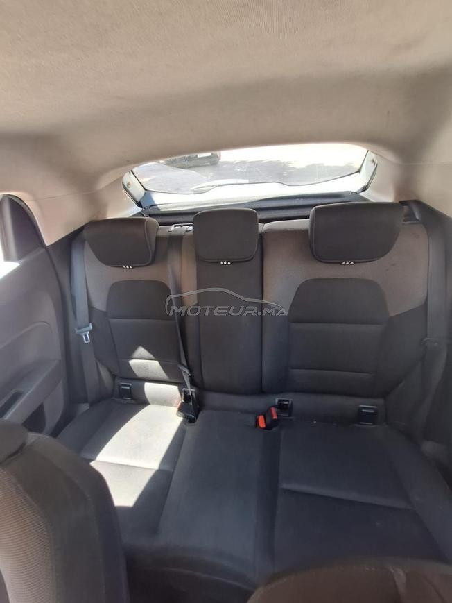 Renault clio 5 diesél