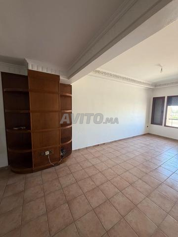 Appartement à louer 100 m² à Marrakech - 2