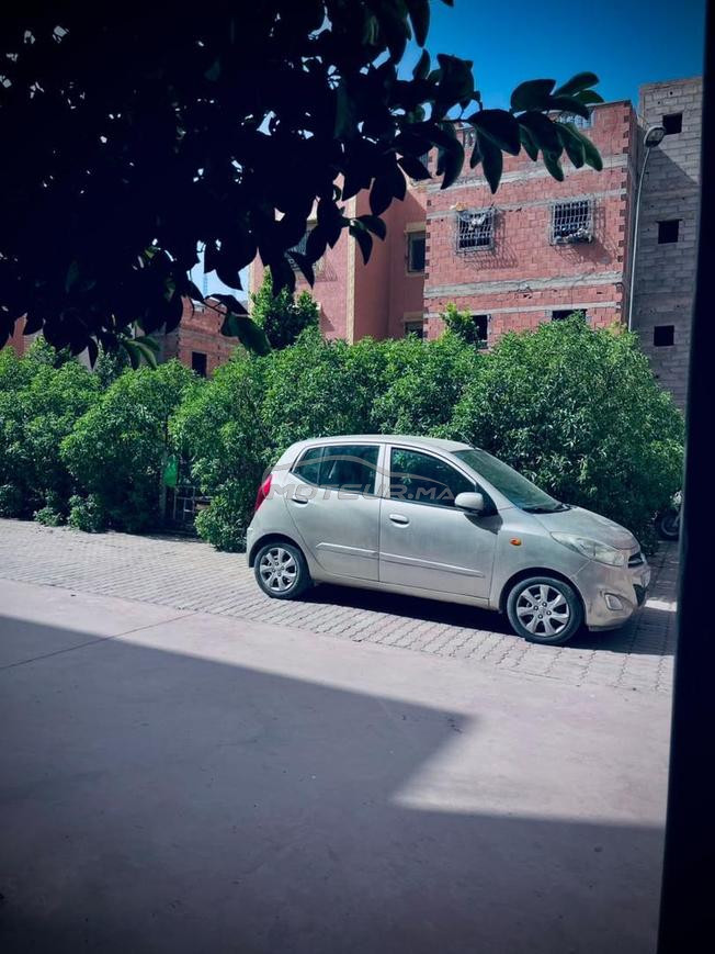 Tamansourt
