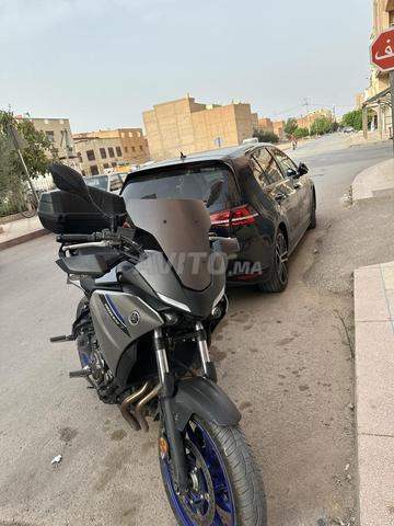 tracer 2023/12 diwana 2026/06 - 2
