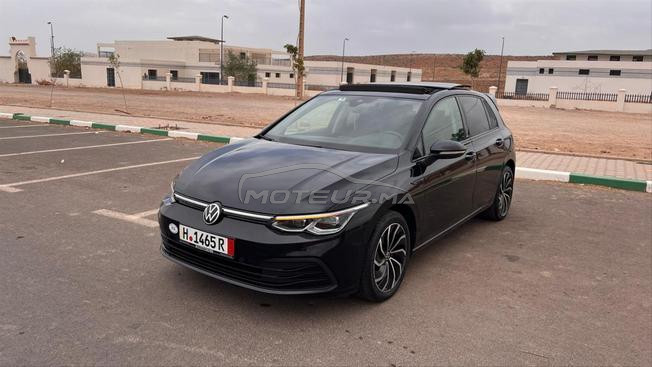 mlihaGolf 8🇩🇪