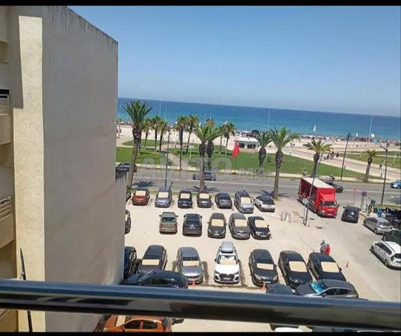 Bonnes vacances à M'diq - 2