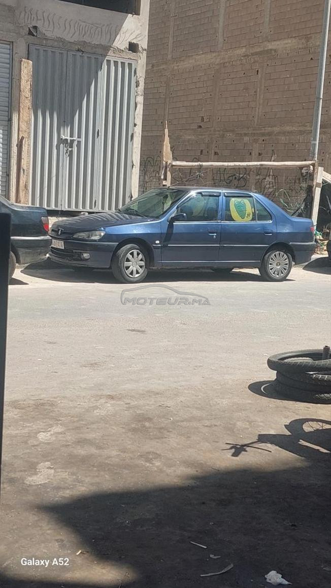 tonbil n9iya mazot 7 lkiyl son tralizi zaz elk