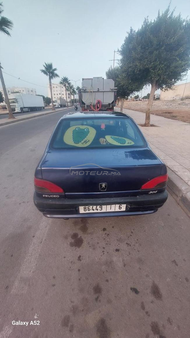 tonbil n9iya mazot 7 lkiyl son tralizi zaz elk