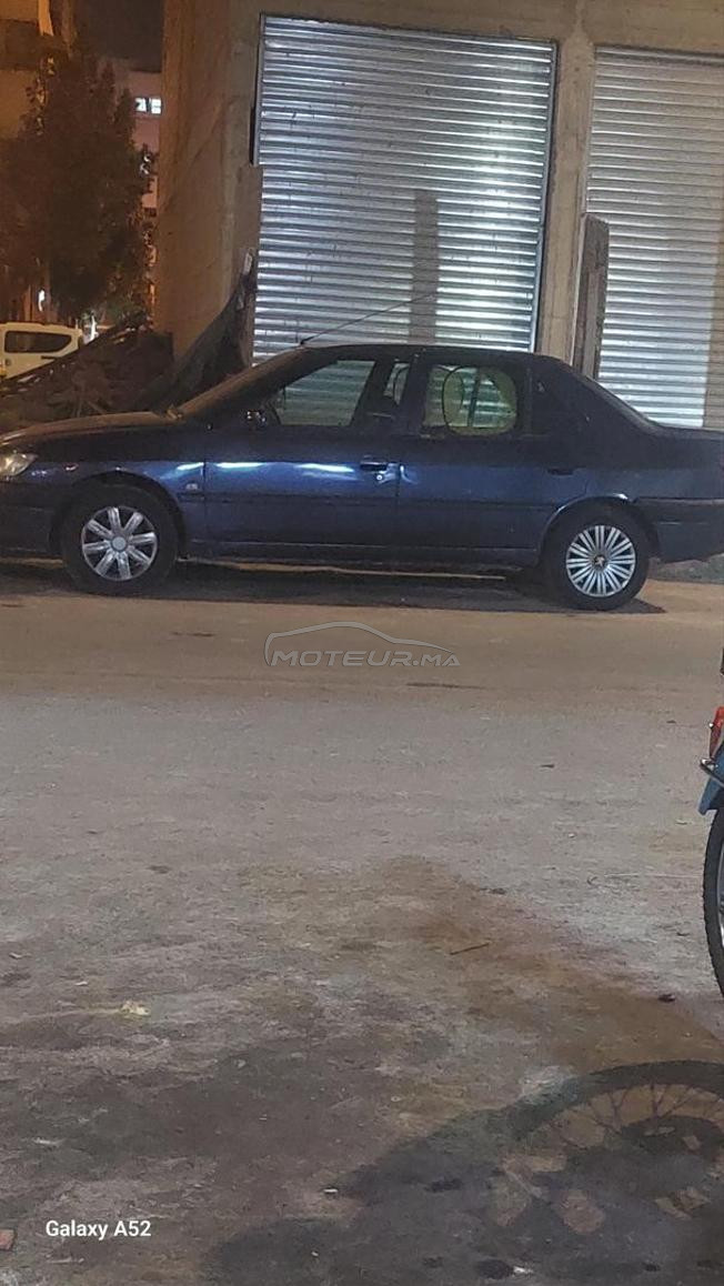 tonbil n9iya mazot 7 lkiyl son tralizi zaz elk