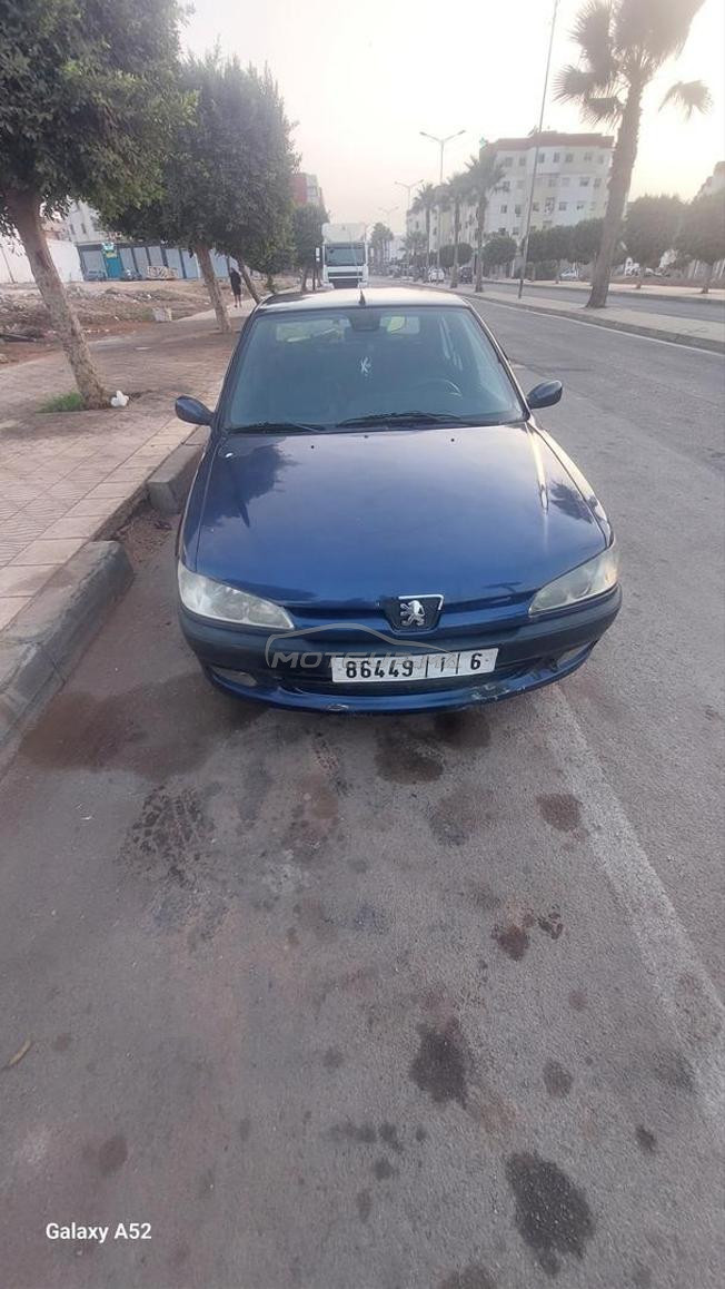 tonbil n9iya mazot 7 lkiyl son tralizi zaz elk