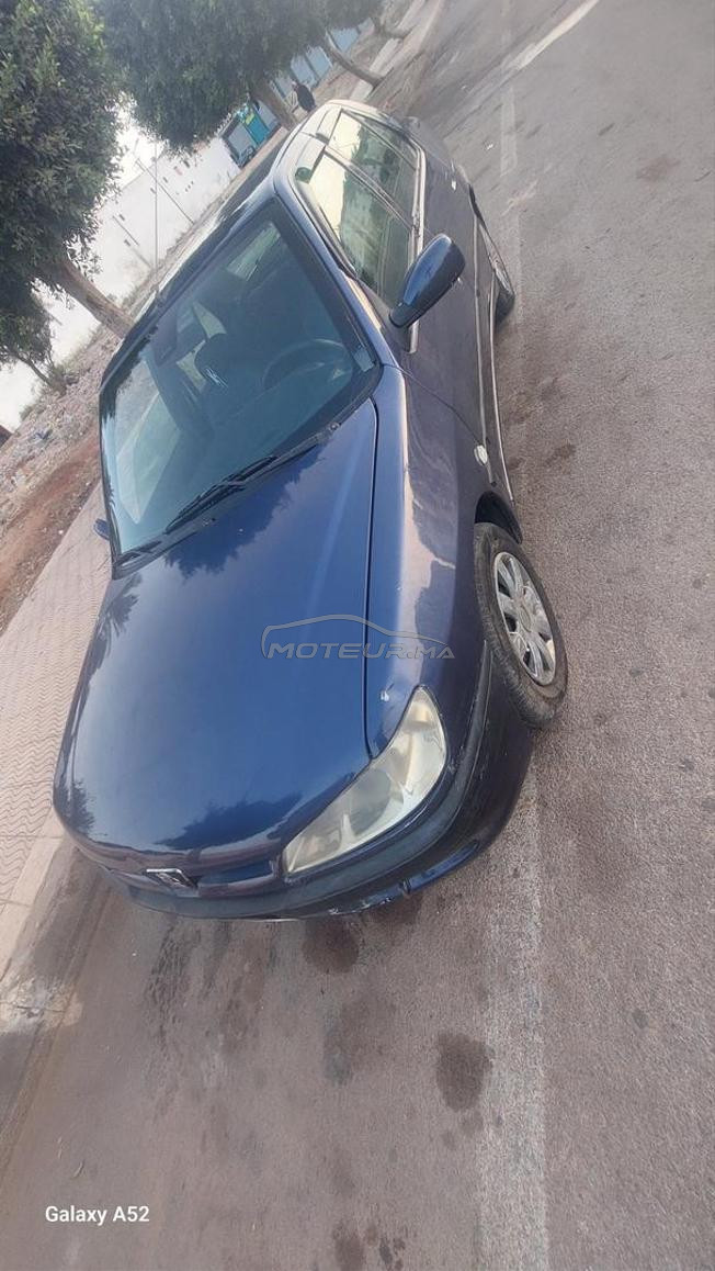 tonbil n9iya mazot 7 lkiyl son tralizi zaz elk