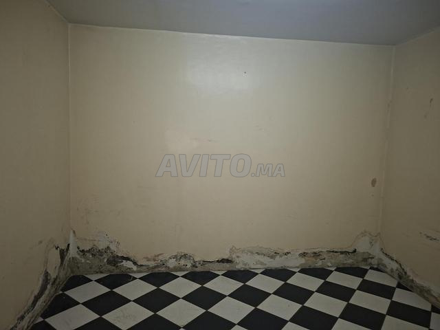 Magasin à vendre - 2