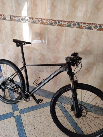 Vélo 29 taille L 12 vitesses - 2