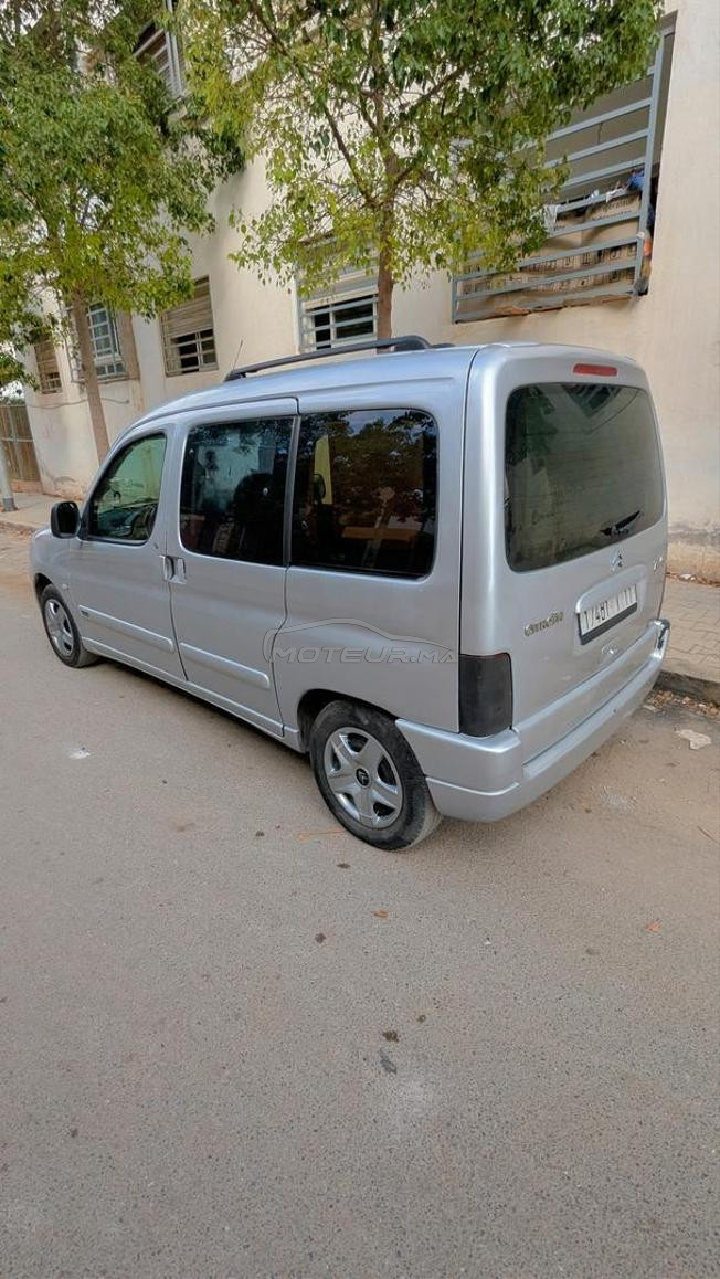 المحمدية درب مراكش 