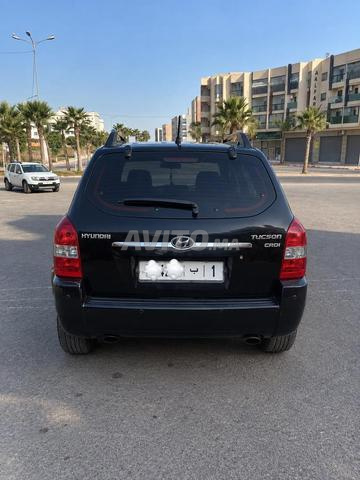 سيارات 4×4 - 2