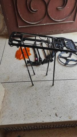Accessoires de vélo - 2