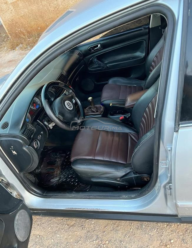 passat b5 2002 blad diesel 
