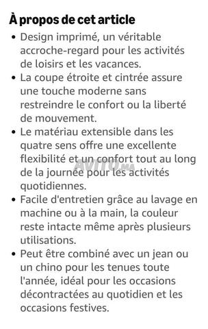 Chemise style cowboy - 2