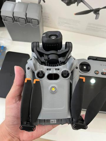 DJI Mini 5 Pro Drone Camera  - 2
